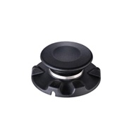 ☈☽Amway Queen pot with the same accessories pot Getty steam lock frying pot valve top bead plate mil