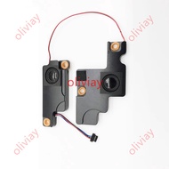 ASUS for Laptop Speaker 14 Y4000U A407 X407AUR X407 A407U A407UA A407M A407MA X407M X407UAR X407U px
