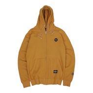 Dobujack Blank Dijon Hoodie