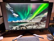 LG - 27GP850-B 2K 電競