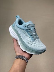 HOKA ONE ONE WMNS BONDI 8