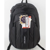 NEW-Bestseler- Tas pria- Backpack-Tas Ransel Laptop-Tas  Palazzo-35429-Hitam