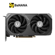 การ์ดจอ ZOTAC Gaming GeForce RTX 5060 Ti Twin Edge OC 16GB GDDR7 128-bit by Banana IT
