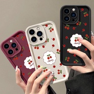 Phone Case For Infinix ITEL RS4 A70 80 90 P55 Smart 20 6 7 Note 40s TECNO Pova 6 7 Pro SPARK 40c 20 