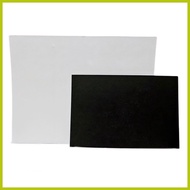 ▬ ➧ ↔ Illustration Board [10x15 & 15x20 inches] [SOLD BY 10pcs]