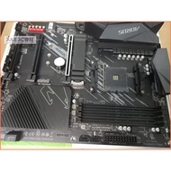 JULE 3C Club-Gigabyte B550 AORUS ELITE V2 B550/Digital VRM Power Supply/Dual M2/Good Product/AM4 Mot