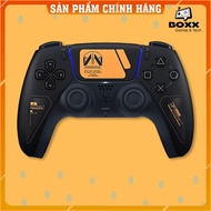 PS5 DualSense PlayStation 5 Death Stranding 2: On the Beach Limited Edition