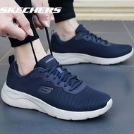 Skechers | Breathable and Comfortable Mens Athletic Shoes