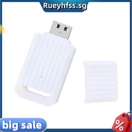 USB 2.0 Smart Card Reader SIM USB Card Reader EasyPay ESIM Card Reader Connector Adapter