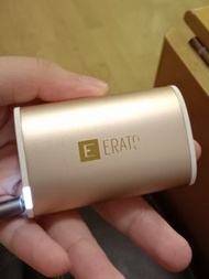 Erato ERATO 藍牙耳機