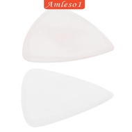 [Amleso1] Zhongruan Xiaoruan Daruan Liuqin Pick Plectrum for Chinese String Instrument