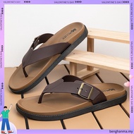 DR CARDIN MEN’S SIGNATURE COMFORT SANDAL ( D-GHN 7961 )