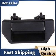 Rear  Tail Gate Handle 90606-01G01 for  Navara D21 D22  Pickup