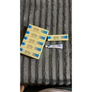 Skinall Cream Anti Fungal Antipruritic Antimicrobal