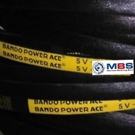 5V 900 FanTALI Original 5V900 Ace PowerBANDO