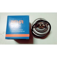 [SFF Double B Store] BMW E39/520i~528i/95~98.9 MAHLE/BEHR Thermostat/Water Turtle] [71 Degrees]