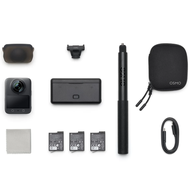 DJI OSMO 360 ประกันศูนย์ DJI Osmo360