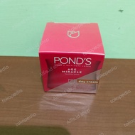 pond's age miracle Day Cream 10g