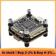 F722 Stack F7 Flight Controller BLS-60A 4in1 ESC Dual BEC for RC FPV 7inch-10inch Freestyle Drones P