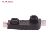[Thevatipoem] 10pcs Swapping Pcb Sockets Kailh PCB Socket For Mx Cherry Gateron Outemu Kailh Switche