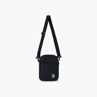 ARTCH - Minidoff Black - Sling Bag