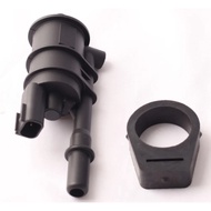 9U5A-9G866-AA  Auto Solenoid Valve 9U5A9G866AA for Ford Expedition 2009 2010 2011 2012 2013 2014