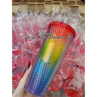 Starbucks  Studded 710ml