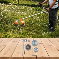 【LADYFT】Blade Fixing Kit for FS160 FS180 FS220 FS260 FS280 FS290  for FS300 FS310 FS350 FS360