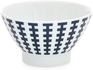 Natural69 Swatch [Tea Wan] Zip