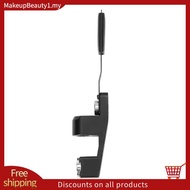 Replacement Parts,for  Lab H2C/for H2D 3D Printer-  Blocker for H2D/H2C