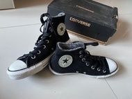 *New*Converse Chuck Taylor All Star