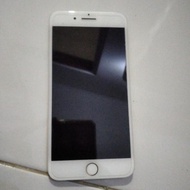 lcd iphone 8+(plus) copotan original