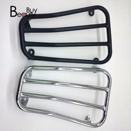 Auto Parts Motorcycle Luggage Rack Luggage Holder Luggage Support Shelf Rack for Scooter GTS300 GTV300