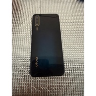 Vivo S1 6+128 ( used phone )