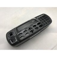 MOTOROLA GM338 ORIGINAL FRONT FACE COVER
