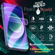 HP Tecno Spark Go 1 1S Go 1 Go 2 Go 3 hydrogel hydrogel mobile phonehp