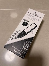 Blackleaf 便攜式智能翻譯機