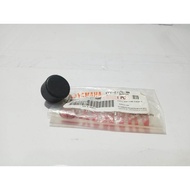 ORIGINAL JUPITER Z CENTER STANDARD RUBBER YGP 4YY-F7114-00