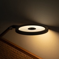 【書桌用品】TITAN 鈦坦㇑LED護眼檯燈㇑喜光全光譜