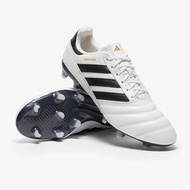 รองเท้าฟุตบอล Adidas Copa Icon FG
