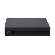 DVR 4CH DAHUA XVR1B04-I 4 Channel Penta-brid 1080N/720p Cooper 1U 1HDD WizSense Digital Video Record