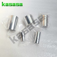 J-36418-C Turbine Shaft Seal Installer Resizer Transmission Tool For GM 700R4 4L60 4L60E 4L65E 4L70L