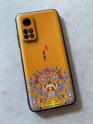 小米 Xiaomi 10T Pro 手機套