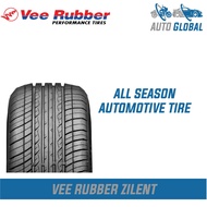 165/65 R13 77T TL Vee Rubber Zilent 4PR