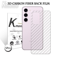 【Buy 1 Take 4】Samsung Galaxy S25 S24 S23 Ultra S21 FE 5G S22 Plus S20 S10 Lite S10e Note 20 Ultra 10