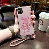 For iphone 15 Pro Max 14 Pro Max 13 Pro Max i13 13pro 11 Pro Max i11 iX Xs XR Xs Max 7plus 8plus 7 P