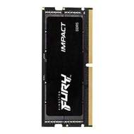 Kingston HyperX Impact DDR5 RAM  16GB32GB DDR5 4800/5600 Laptop Memory SODIMM RAM