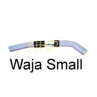 OEM Waja Petrol Tank Hose / Fuel Tank Hose  PW820218 PW820219 Produk Baru