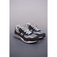 NB Sneakers 992/New Balance Dad Shoes Men Women Casual Shoes Jogging Shoes Universal Sneakers Wear-R