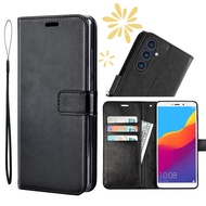 Samsung  F15 SM-M156B M15 SM-E156B SM-E156B/DS  SM-M156B/DS SM-M156B/DSN Silicone leather drop proof